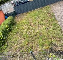 2 Stellplätze für Wohnmobile - 60,00&nbsp;EUR Miete, in Lippstadt (PLZ: 59558) Garfeln