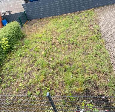 Foto - andere zur Miete in Lippstadt