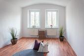 Foto - 2 Zimmer Erdgeschoßwohnung zur Miete in Chemnitz