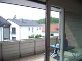 Foto - 3.5 Zimmer Etagenwohnung zum Kaufen in Königstein im Taunus