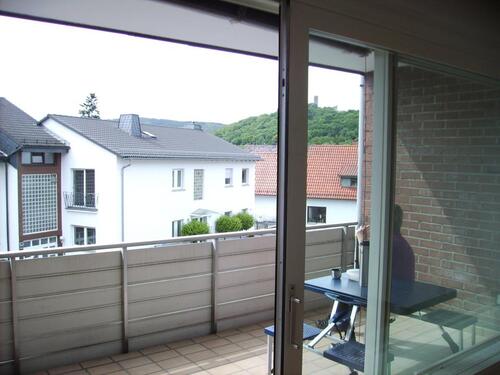 Foto - 3.5 Zimmer Etagenwohnung zum Kaufen in Königstein im Taunus