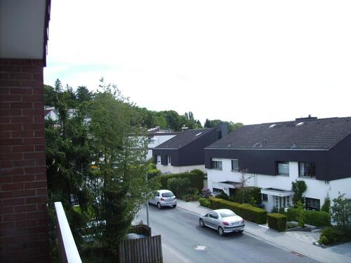 Foto - 3.5 Zimmer Etagenwohnung in Königstein im Taunus