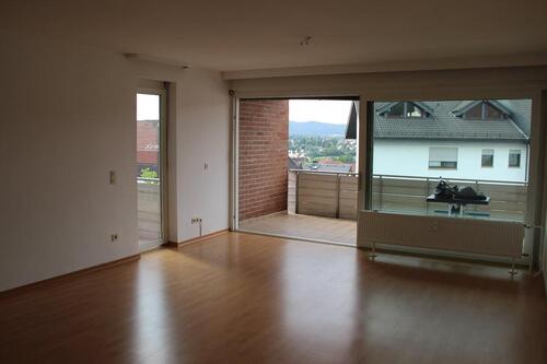Foto - Etagenwohnung in Königstein im Taunus zum Kaufen