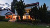 Foto - Komfortables Wohnhaus mit Anspruch in guter Lage