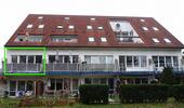 Foto - Eigentumswohnung mit Tiefgarage in Jenfeld zu verkaufen
