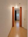 Foto - 2 Zimmer Etagenwohnung zum Kaufen in Hamburg