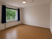 Foto - Etagenwohnung in Hamburg zum Kaufen