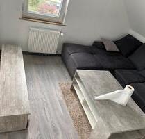 Wohnung in Bielefeld Innenstadt zu vermieten