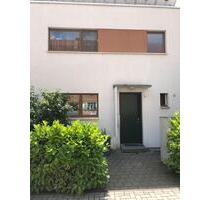 Haus zu vermieten in Worms - 2.030,00&nbsp;EUR Kaltmiete, ca.&nbsp; 132,00&nbsp;m&sup2; in Worms (PLZ: 67549) Westliche Vororte