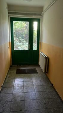 Foto - andere zur Miete in Oschatz