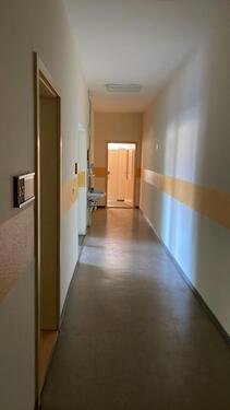 Foto - andere in Oschatz