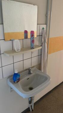 Foto - 