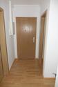 Foto - Etagenwohnung in Sonnenstein