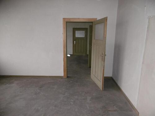 Foto - andere in Gieboldehausen zur Miete