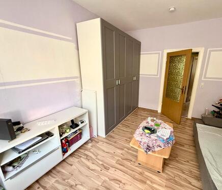 Foto - Etagenwohnung zur Miete in Bremerhaven