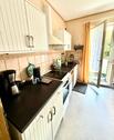 Foto - Etagenwohnung in Bremerhaven