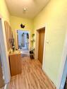 Foto - Etagenwohnung in Bremerhaven zur Miete