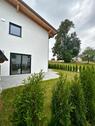 Foto - Einfamilienhaus zur Miete in Thyrnau