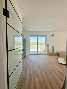 Foto - Einfamilienhaus in Thyrnau