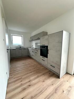 Foto - Einfamilienhaus in Thyrnau zur Miete