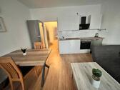 Foto - Etagenwohnung in Köln