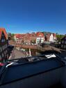 Foto - 2 Zimmerwohnung mit Blick über den Fischmarkt