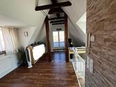 Foto - Etagenwohnung in Stade