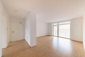 Foto - Tolle 3-Raumwohnung mit gehobener Ausstattung in Top-Lage - WE06