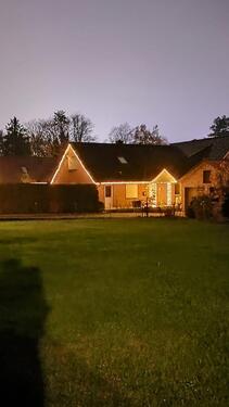 Foto - Wunderschönes Einfamilienhaus Baujahr 2005 OHNE Maklercourtage