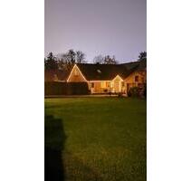 Wunderschönes Einfamilienhaus Baujahr 2005 OHNE Maklercourtage - Lüneburg Goseburg-Zeltberg