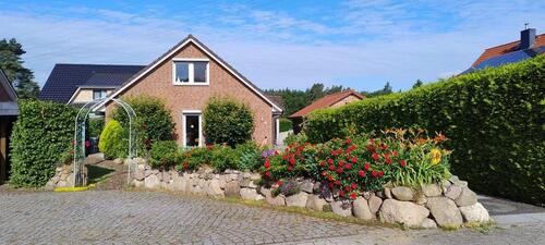 Foto - Einfamilienhaus in Lüneburg zum Kaufen