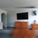 Foto - Möblierte Wohnung zeitgebunden zu vermieten