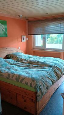 Foto - Etagenwohnung zur Miete in Ratingen