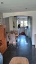 Foto - Etagenwohnung in Ratingen