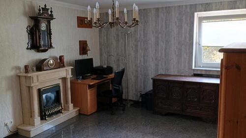 Foto - 