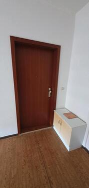 Foto - Etagenwohnung zur Miete in Mülsen