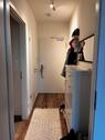 Foto - 2 Zimmerwohnung zum Wohlfühlen im Neubau