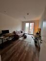 Foto - Etagenwohnung in Lübeck zur Miete