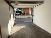 Foto - Trockende Einzelgarage in WH in Daisendorf Ortsstr. 14a mit Strom