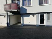 Foto - andere in Daisendorf