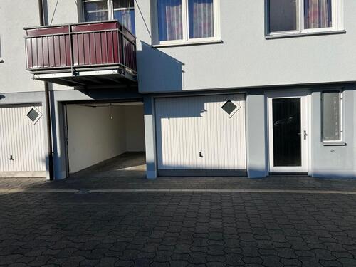 Foto - andere in Daisendorf