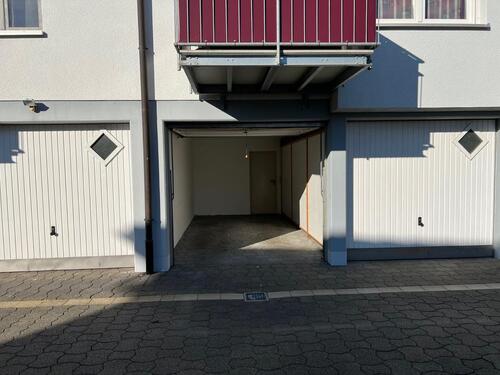 Foto - andere in Daisendorf zur Miete