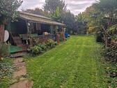 Foto - Schrebergarten Garten zu vermieten