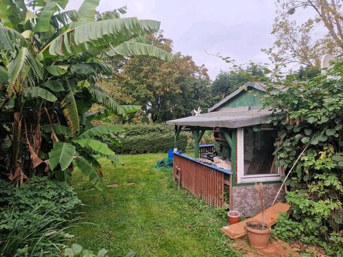 Foto - Grundstück zur Miete in Grevenbroich