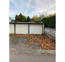 Garage frei - 50,00 EUR Miete, in Alsdorf (PLZ: 52477)