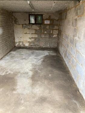 Foto - andere zur Miete in Alsdorf