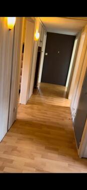 Foto - Wohnung zu verkaufen Gummersbach Zentrum