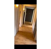 Wohnung zu verkaufen Gummersbach Zentrum