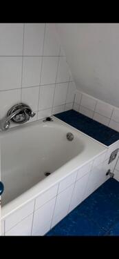 Foto - Etagenwohnung zum Kaufen in Gummersbach