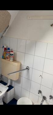 Foto - Etagenwohnung in Gummersbach